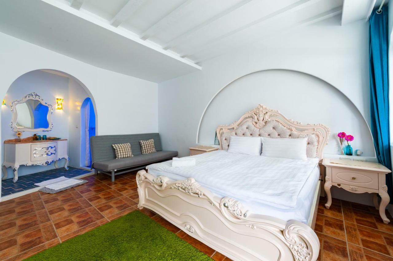 Appartement Kenting Mira Bella à Heng-ch'un Extérieur photo